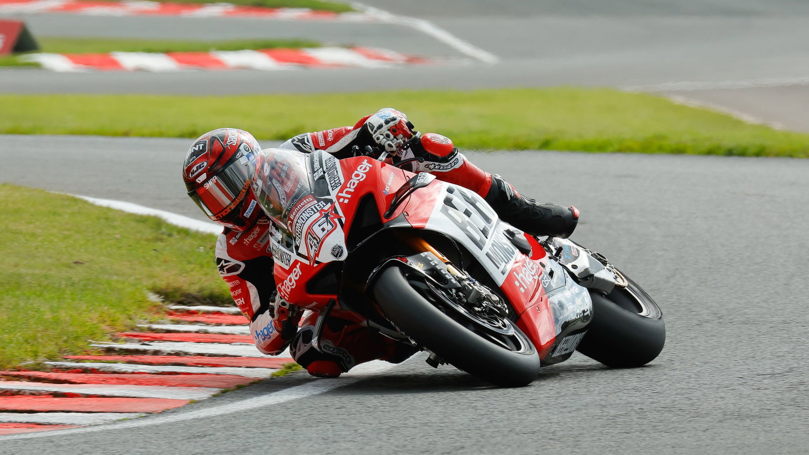 Oulton Park, Race Three,Bridewell,Showdown, round 9 , 2023, BSB, British Superbikes